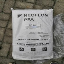 Ӧ ߴ Neoflon PFA AP-211SH