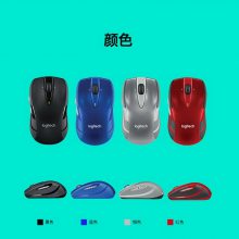 Logitech_M545 M546o(bio) ***L݆z߅(c)I(bio)