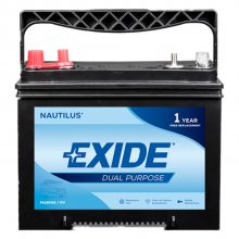 ExideEA1000 12V100AH Premiumϵ  ƿ
