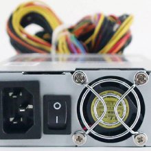 ZKS-250AE ZKS-300W ʽԴӦ ʨ ػԴ