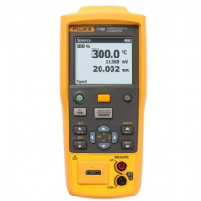 热电偶校准器 Fluke 714C