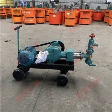 BW60-8ע 綯ѹɰע ׻ʽҽ