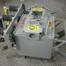 ZW20ն·