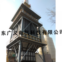 ӱ̳豸۸ ɽӦ