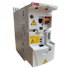 ACS550-01系列ABB变频器ACS550-01-023A-4 11/7.5KW原装现货