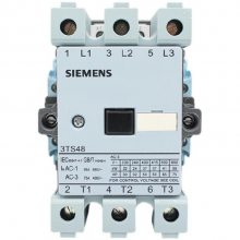 SIEMENSӽӴ3TB43 22-0X 3TB4322E 24V380V 220V