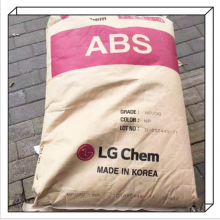 ABSLGѧ HF-380 ҵ Ӧ  ߿ ߹ ߸