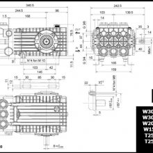  ѹ INTERPUMPӢ   ±W3523