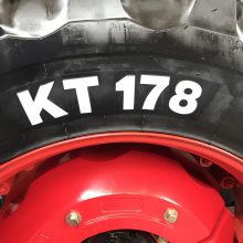 ֻԼ϶̥460/85R42 480/80R42 