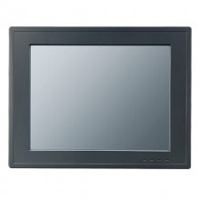PPC-6120,лػлPPC-6120,лػ,ɽлػ