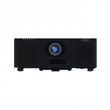 acerLU-P1200UTͶӰ1200026.5kgɻͷDLPԤ