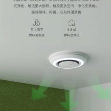 Ӧֳ豸ζ豸111