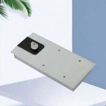 겣ŵصBTS65100KGװװ 