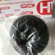 HydacR¿0660R010ON/-VVо
