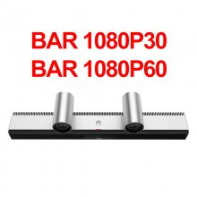 ΪCloudlink bar500-5X/12ܸٻ1080P30/60
