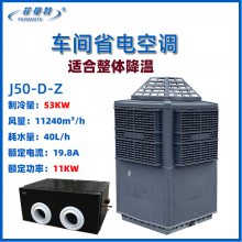 䳧¿յ ҵʡյ J50-D-Z ֱ豸