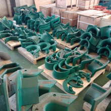  metso׿GPϵ Բ׶  