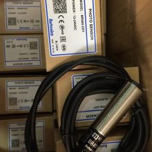 ˹翪-BR400-DDT-C/BR400-DDT-C-P/BRP400-DԭװƷ