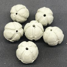 供应惰性氧化铝瓷球 蓄热瓷球 耐火瓷球 惰性瓷球 氧化铝瓷球