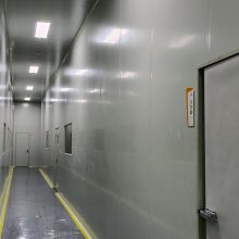 ʵ���Ҿ�����ӹ� 1150��8�������޼�о�� ���쾻���������ӹ�