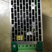 ƹӦ CABUR Դ XCSG720C