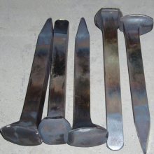 �ֹ��ʹ���� 6*60�����ľ�õ��� ú�����ù������� ���춤��ľ������