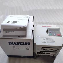 ԭװLSƵSV004IG***-2 0.37KW ***