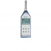 JY-HS5661+ 