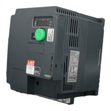 ʩ͵ATVA12ϵбƵ TV12H037F1  100-120V 50/60Hz