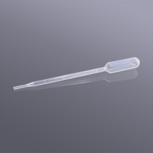 Biosharp BS-XG-01 1ml/װ145mm