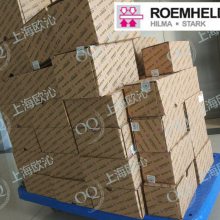 ROEMHELDķϣ͸ 2951501  ڿ 2951-501