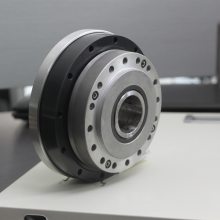 关注谐波减速器维护保养小常识，提高使用寿命