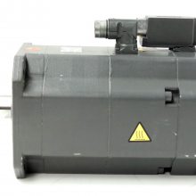 1FK7083-***F71-1FG5ŷ