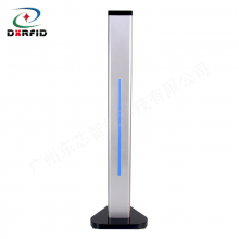 ʶǩһˢŽRFIDͨ˫