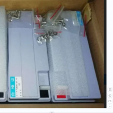 ʥǦSSP12-5 12V***H (C20)