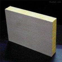 ɽൺ100kg/5ֺǽˮް ¸ 50 60 70mm趨