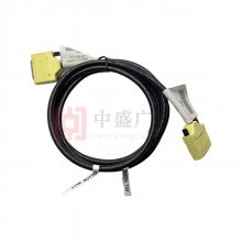 IBM 44L0005 39M5416 038-003-4813
