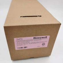 HoneywellΤ HUF025B160 HUF040B160 HUF050B160