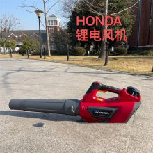 HONDAԭװ﮵紵HHB36LXB/YXBѩ36Vɨ700WҶ