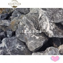 ɶɽʯͥԺ쾰 ʽʽ񾰹ʯ