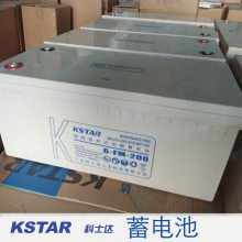 西安UPS电源蓄电池专卖店西安UPS蓄电池12V100AH价格