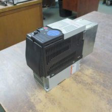 Ƶ25B-D6PON104Դ
