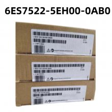 SIMATICS7-1500ģ6ES7522-5EH00-0AB0