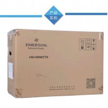UPSԴģU16-07C1 emersonذ ʽװ