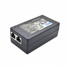 ſPOEģ902-0162-CH00ǧ48v0.***APԴ 