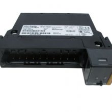 ģ ACS550-01-19***-04 ԴóԭװƷ
