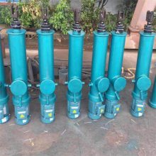 DYTZ1000-700ҺƸǰװճ