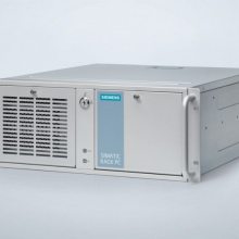 ԴóBMX DDI 6402K ģ