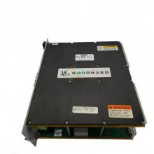 WOODWARDֵ 5463-326 NW / 3073-937 Cģ