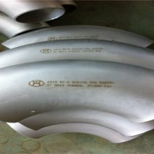 Alloy 31ϺϽͷ G-35 ѹ 48*3 вʵ
